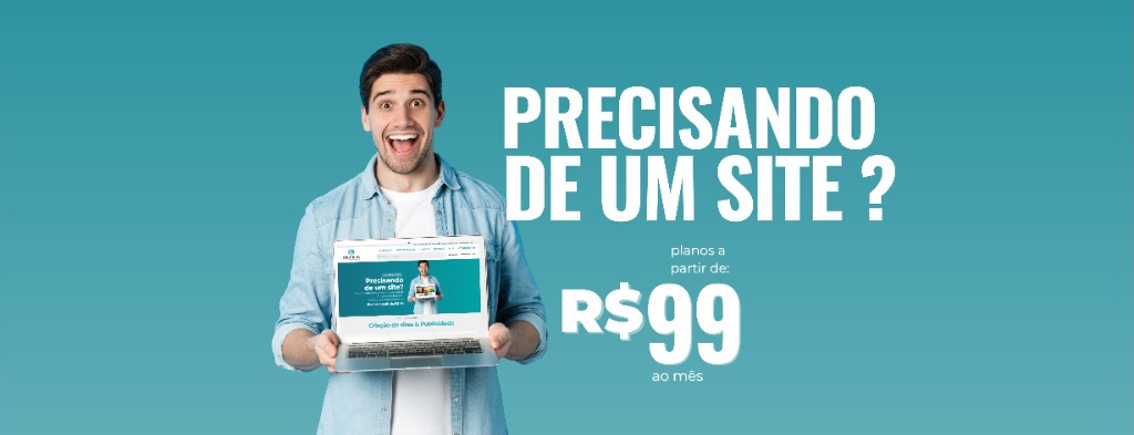 Plano Mensal - HS Solutions