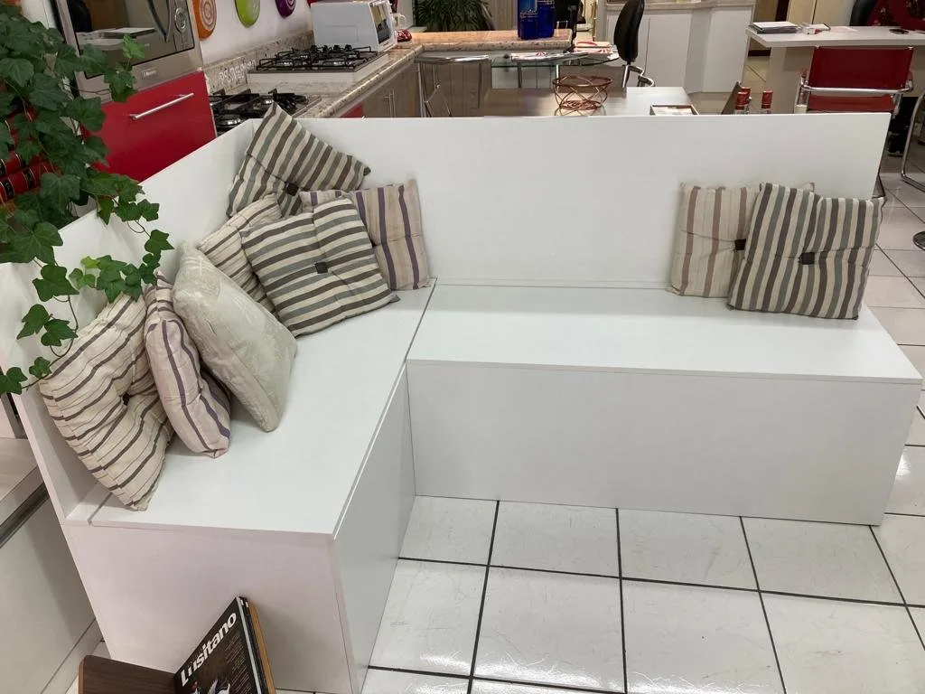 Home Theater e Salas