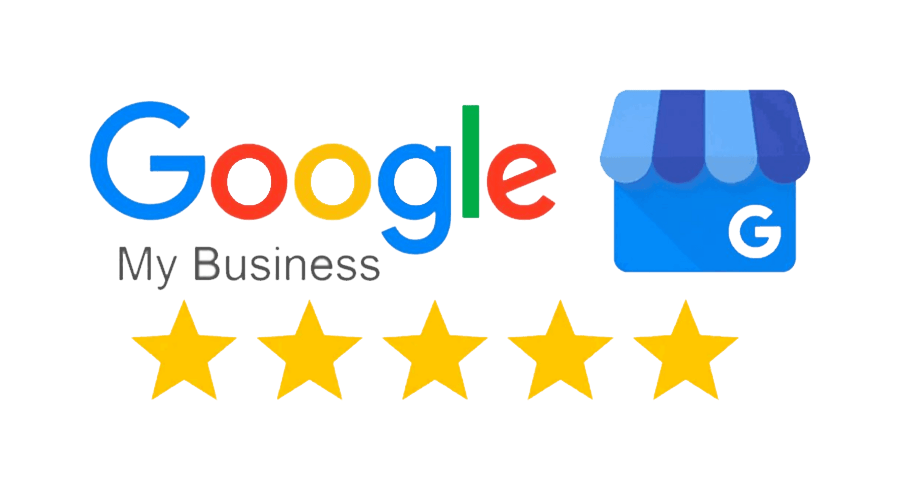 google business